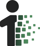Logo de UnSerDigital